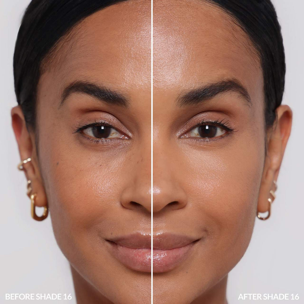 Refy Serum Concealer