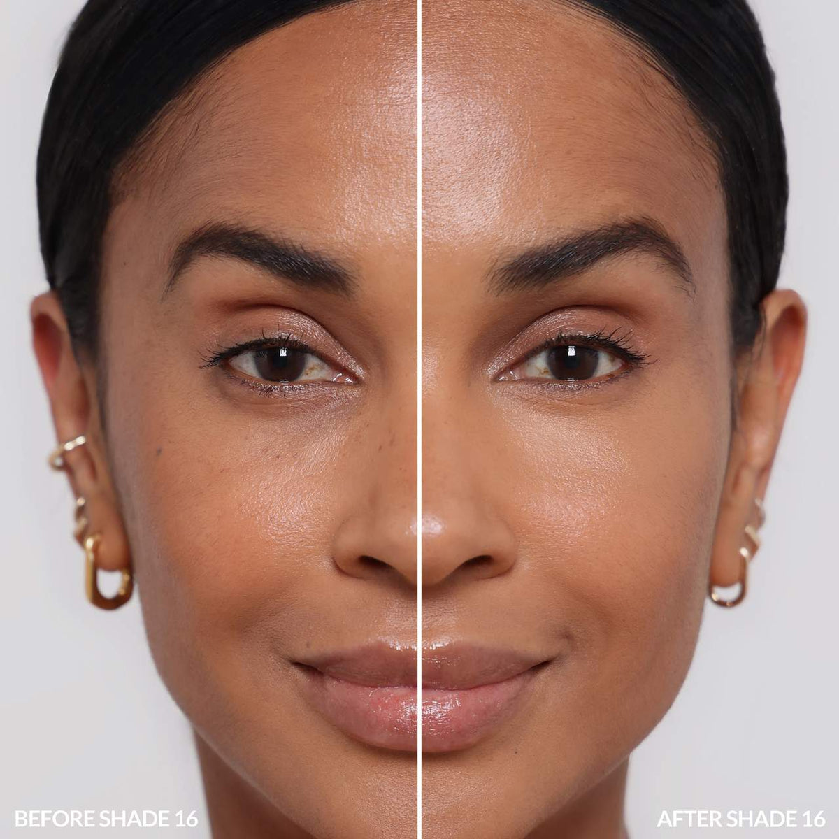 Refy Serum Concealer