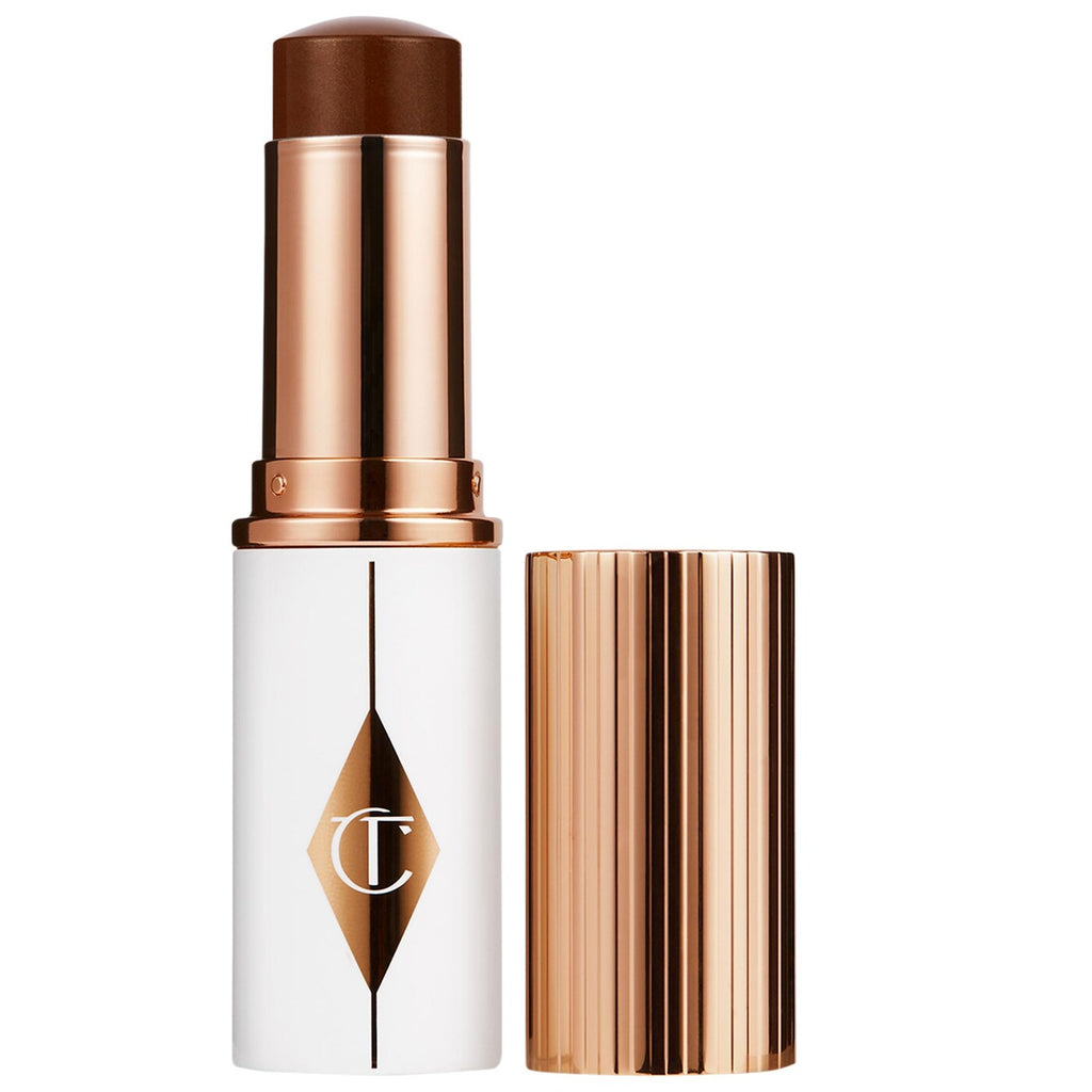 Charlotte Tilbury Foundation Stick