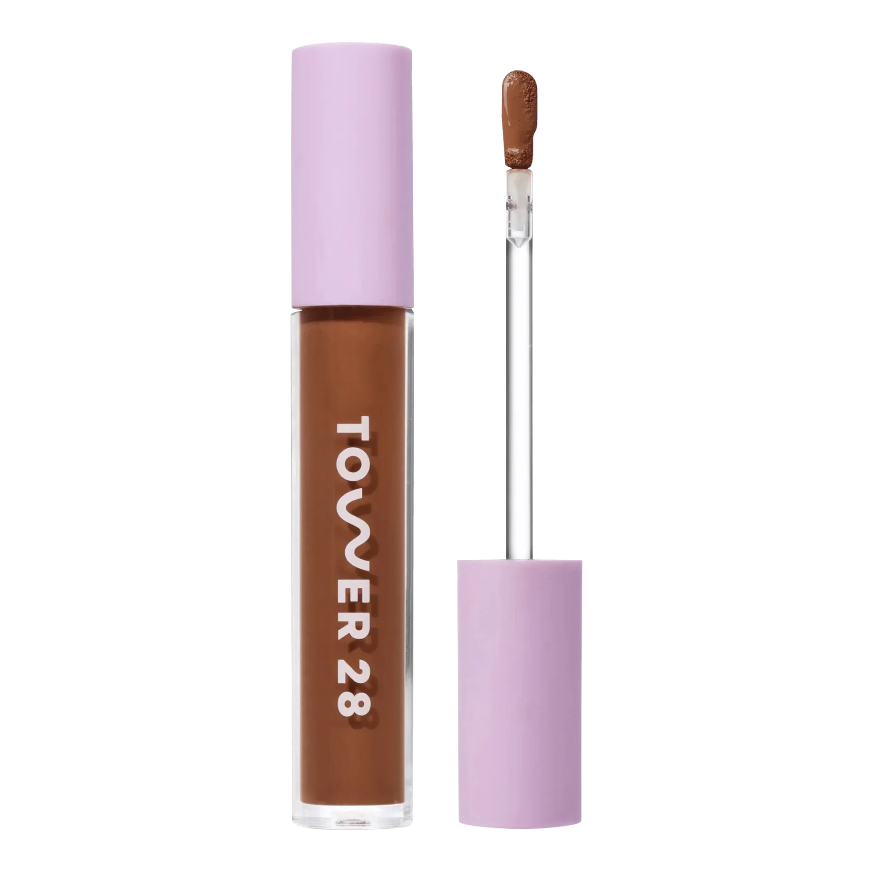 Tower 28 Corrector