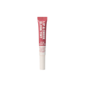 Kylie Lip & Cheek Blush Tint