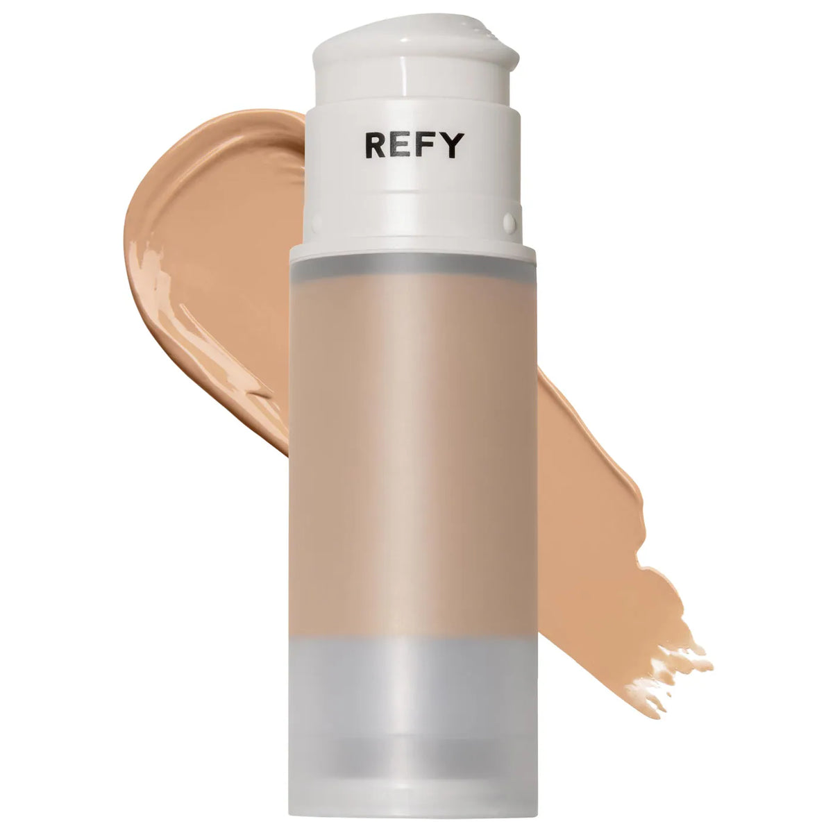 Refy Skin Tint