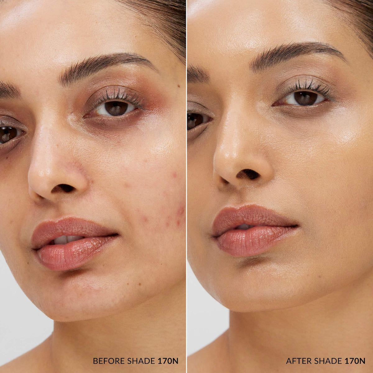 Refy Skin Tint
