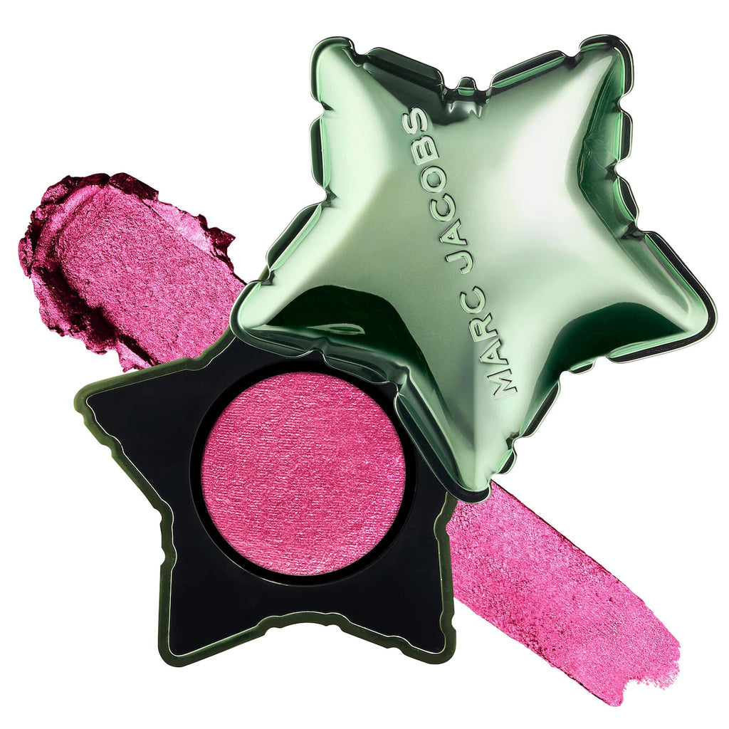 Marc Jacobs Eyeshadow