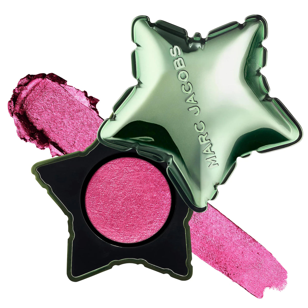 Marc Jacobs Eyeshadow