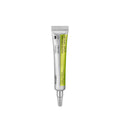 Celimax Retinal Shot Booster