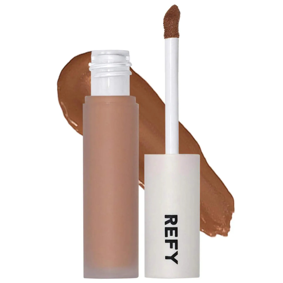 Refy Serum Concealer