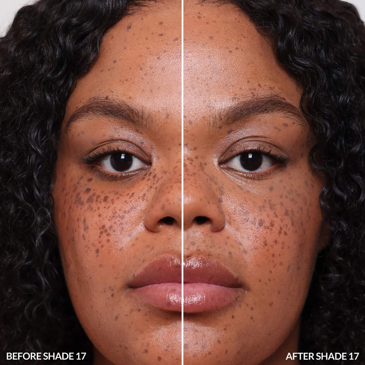 Refy Serum Concealer