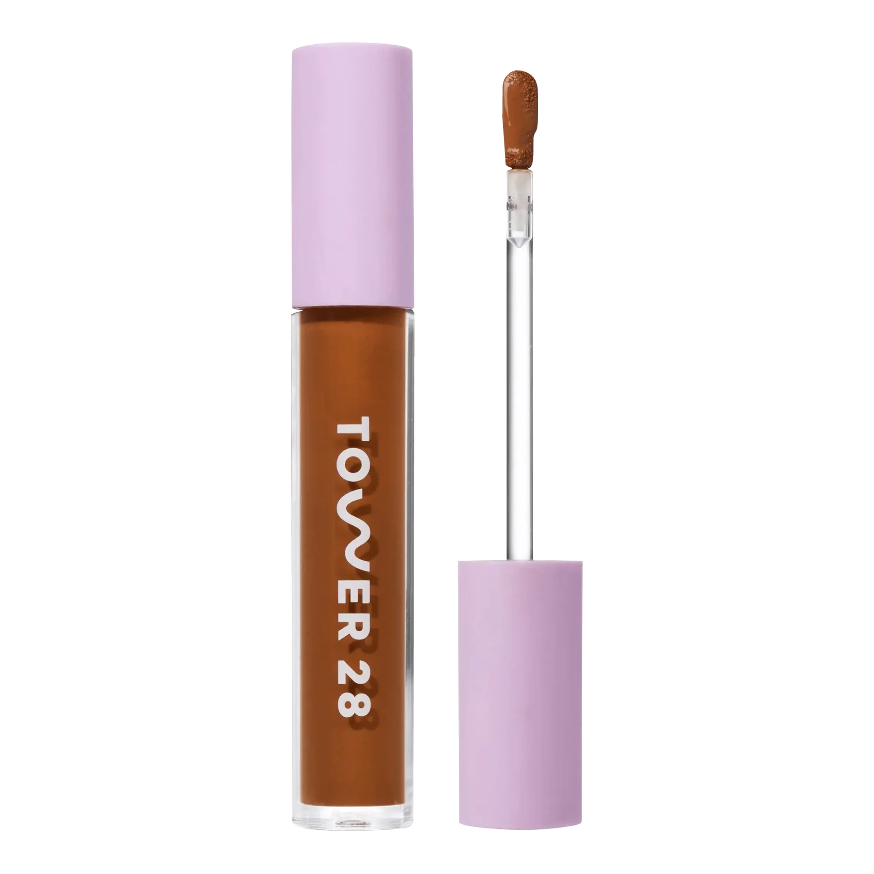 Tower 28 Corrector