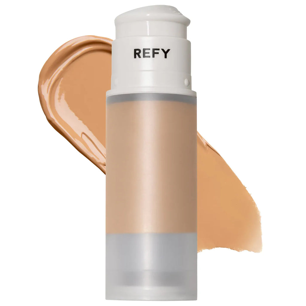 Refy Skin Tint