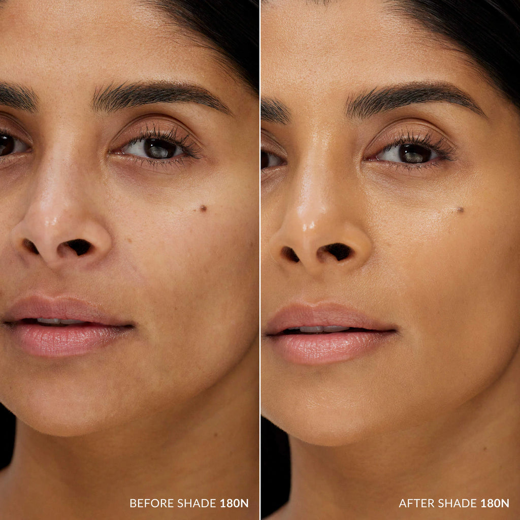 Refy Skin Tint
