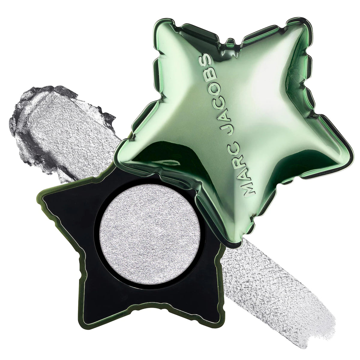 Marc Jacobs Eyeshadow