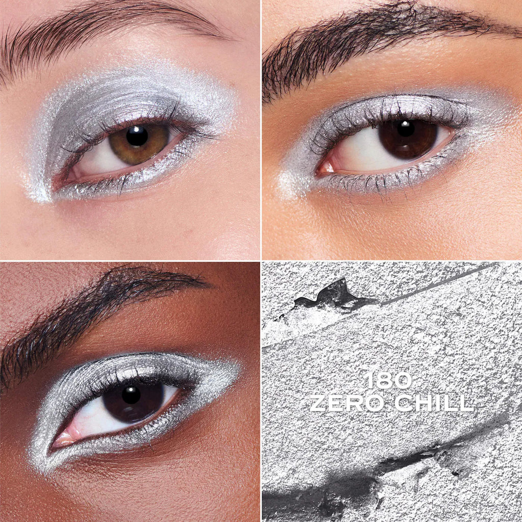 Marc Jacobs Eyeshadow