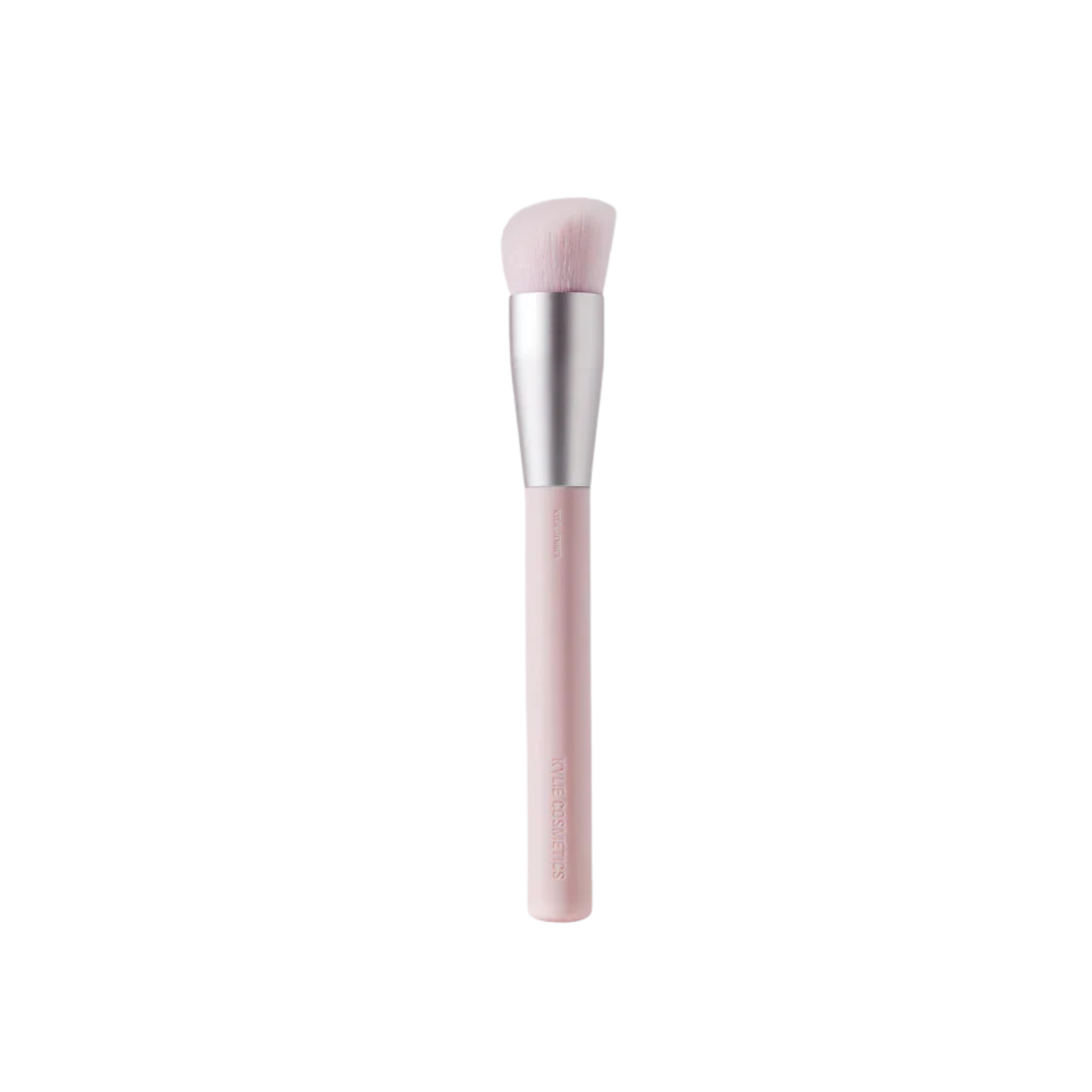 Kylie Brushes