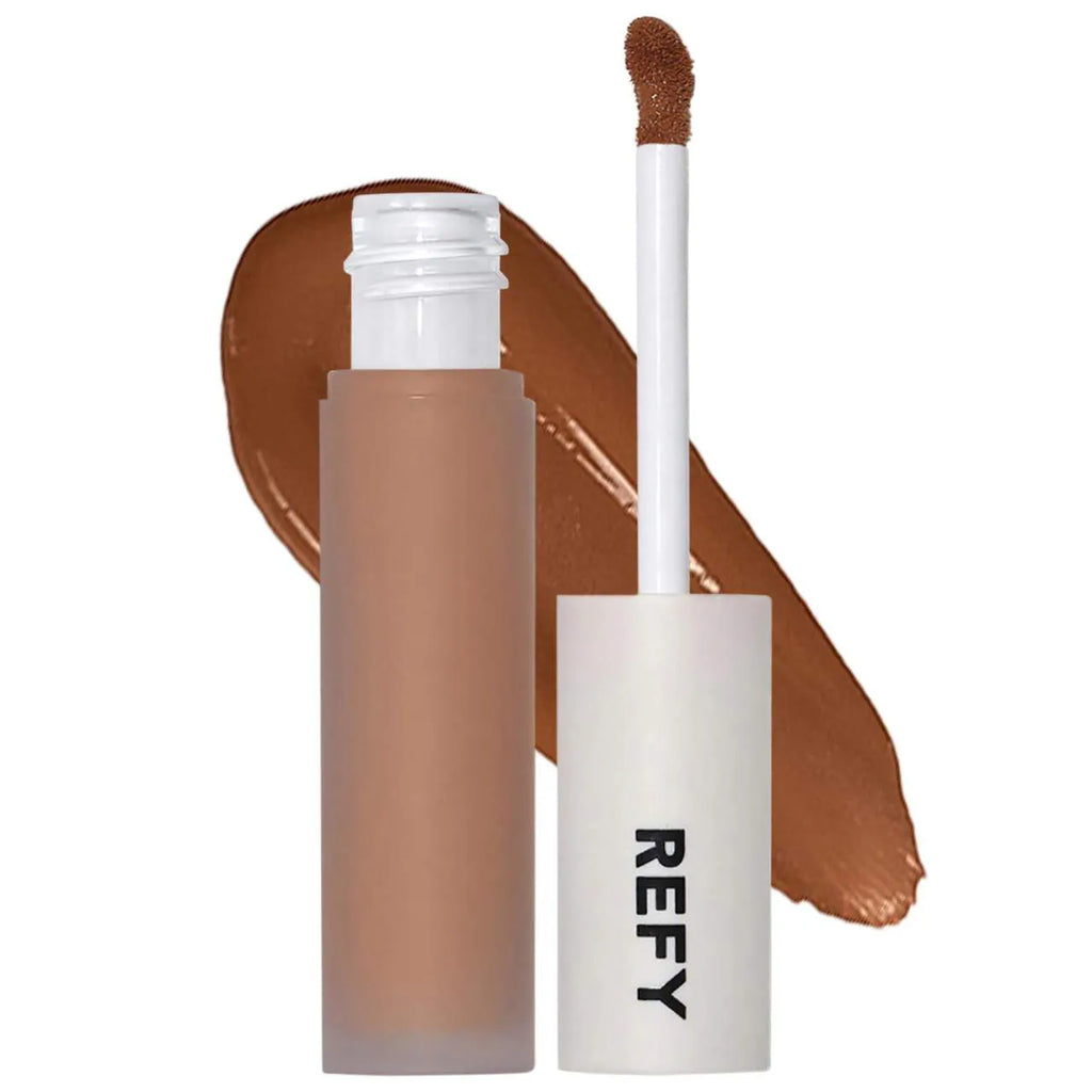 Refy Serum Concealer