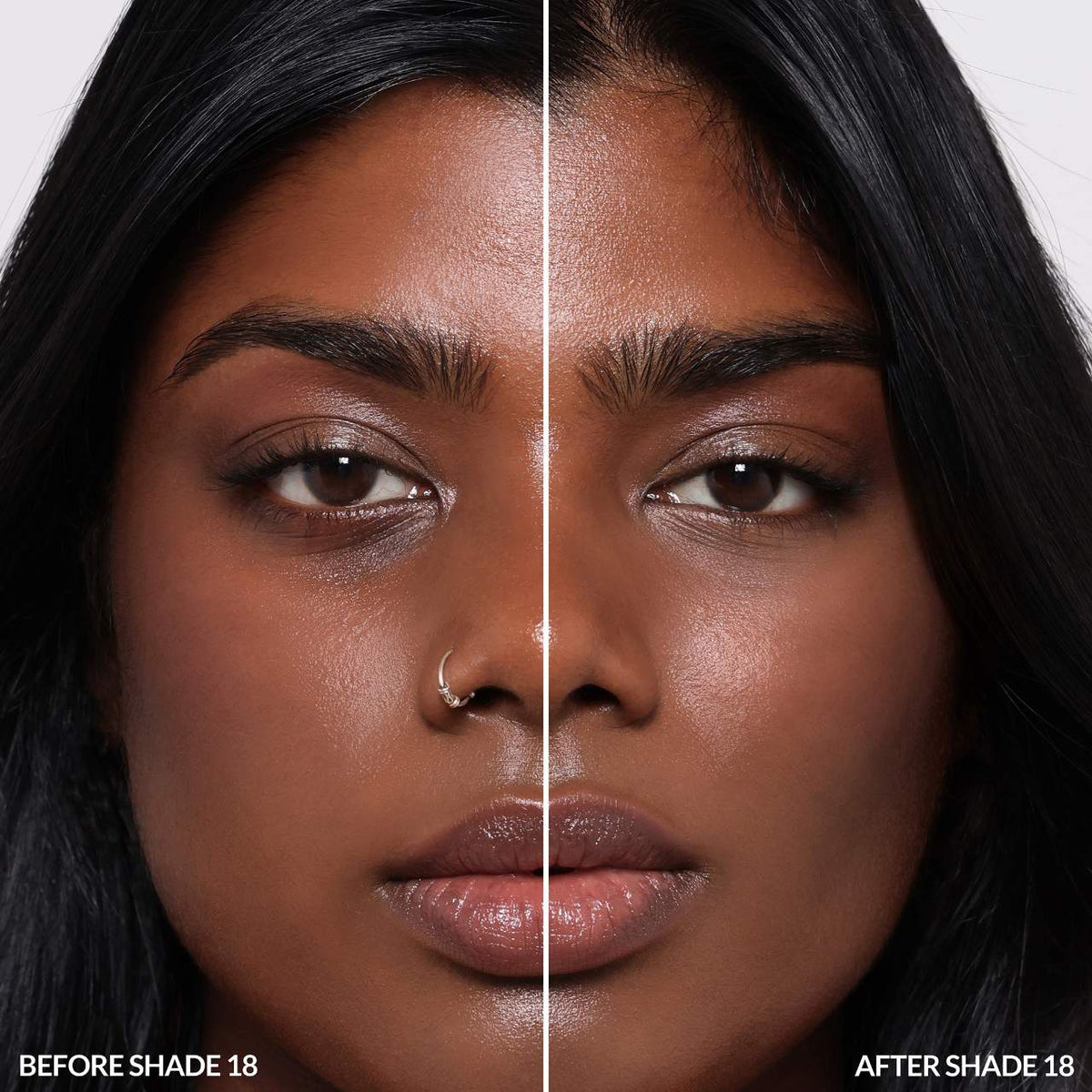 Refy Serum Concealer