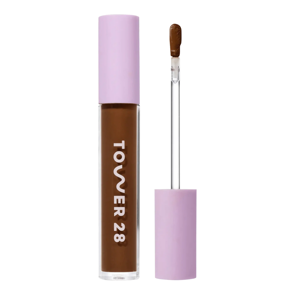Tower 28 Corrector