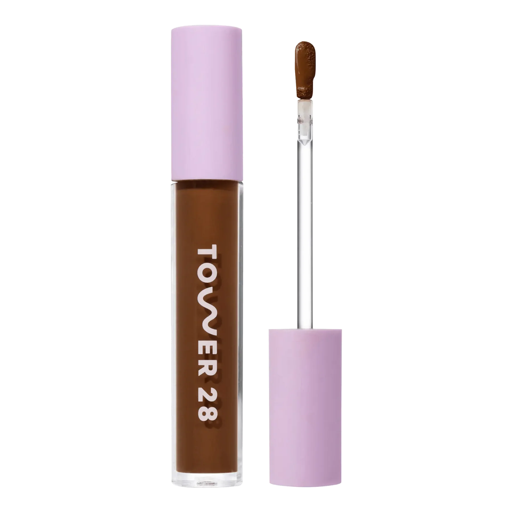 Tower 28 Corrector