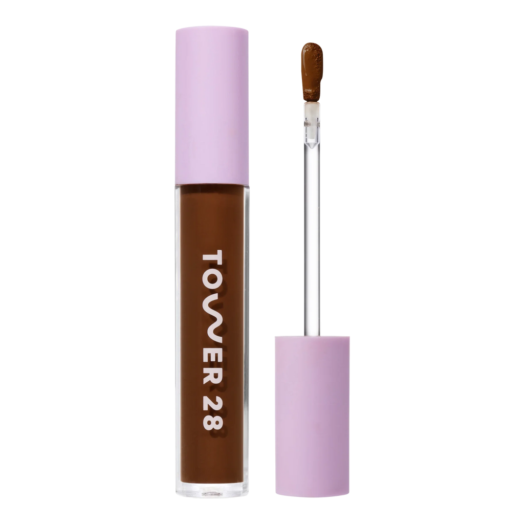 Tower 28 Corrector