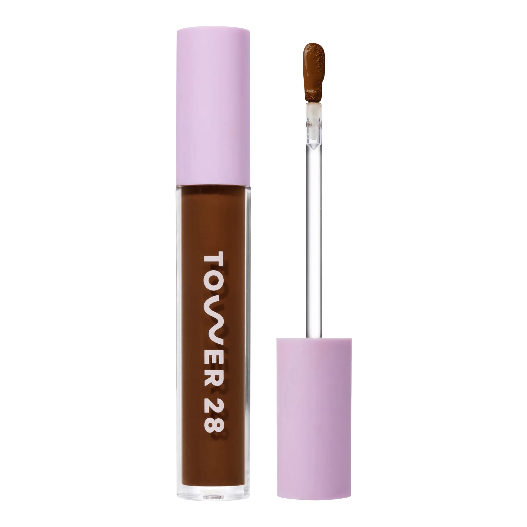 Tower 28 Corrector