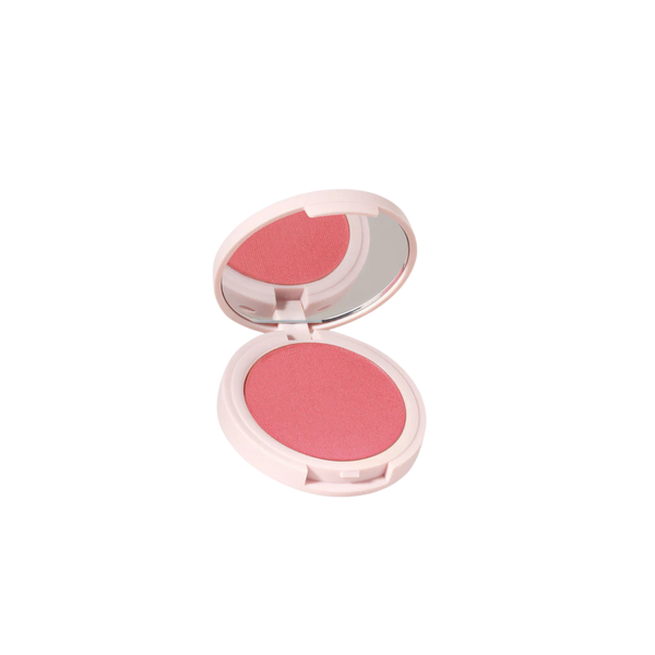 Kylie Hybrid Blush
