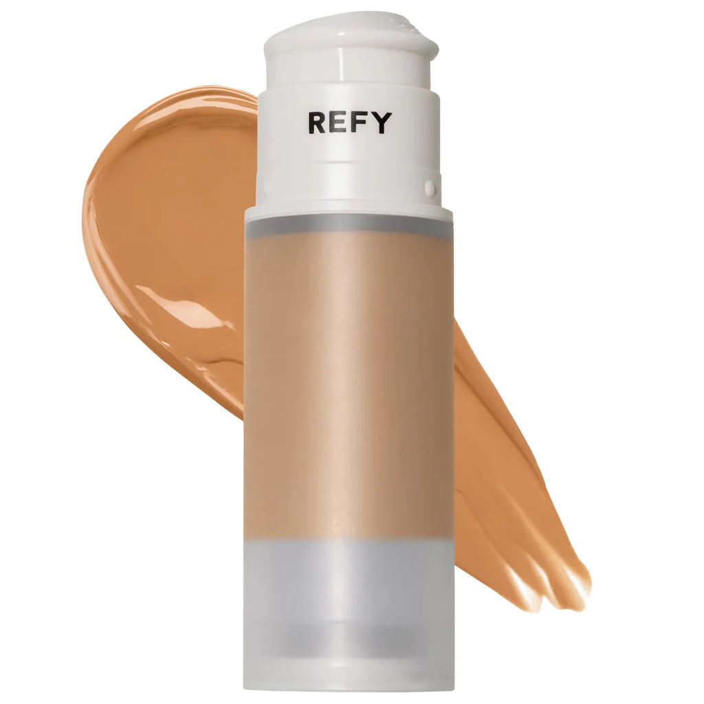 Refy Skin Tint