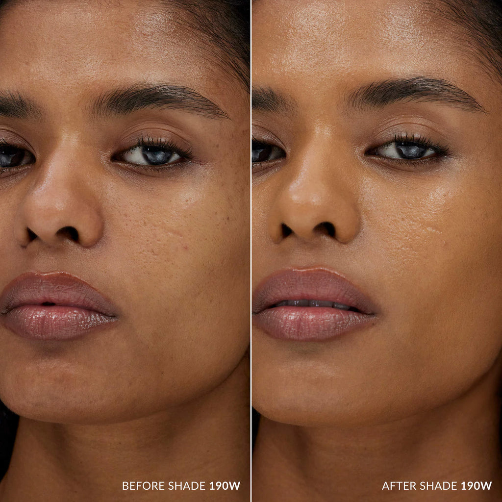 Refy Skin Tint