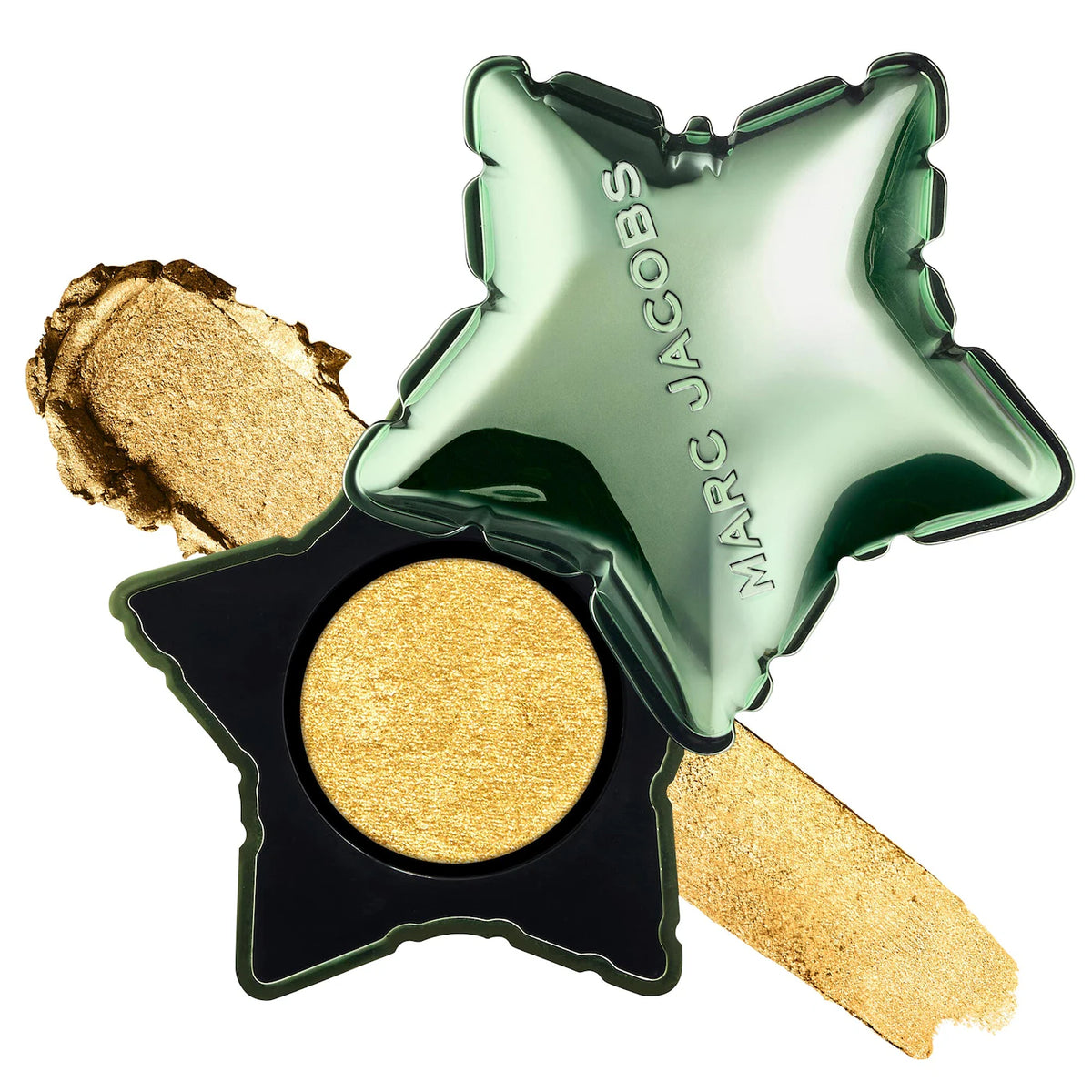 Marc Jacobs Eyeshadow