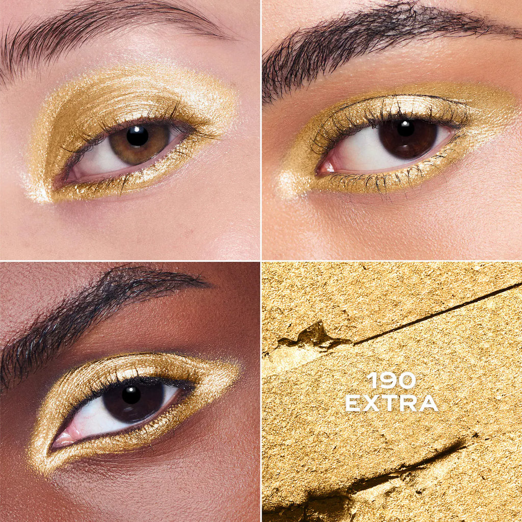 Marc Jacobs Eyeshadow