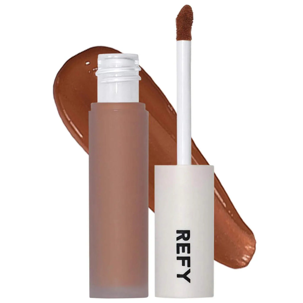 Refy Serum Concealer
