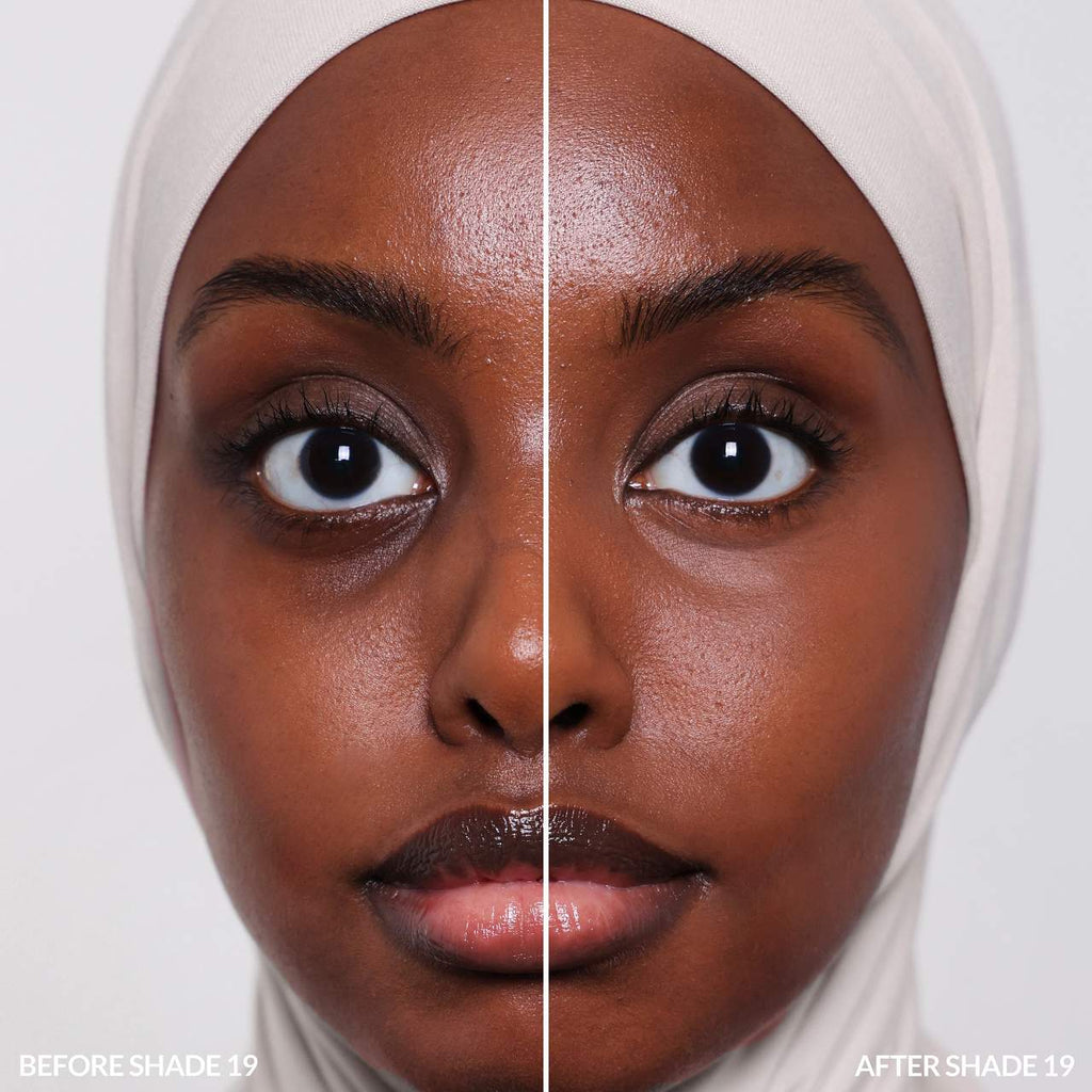 Refy Serum Concealer