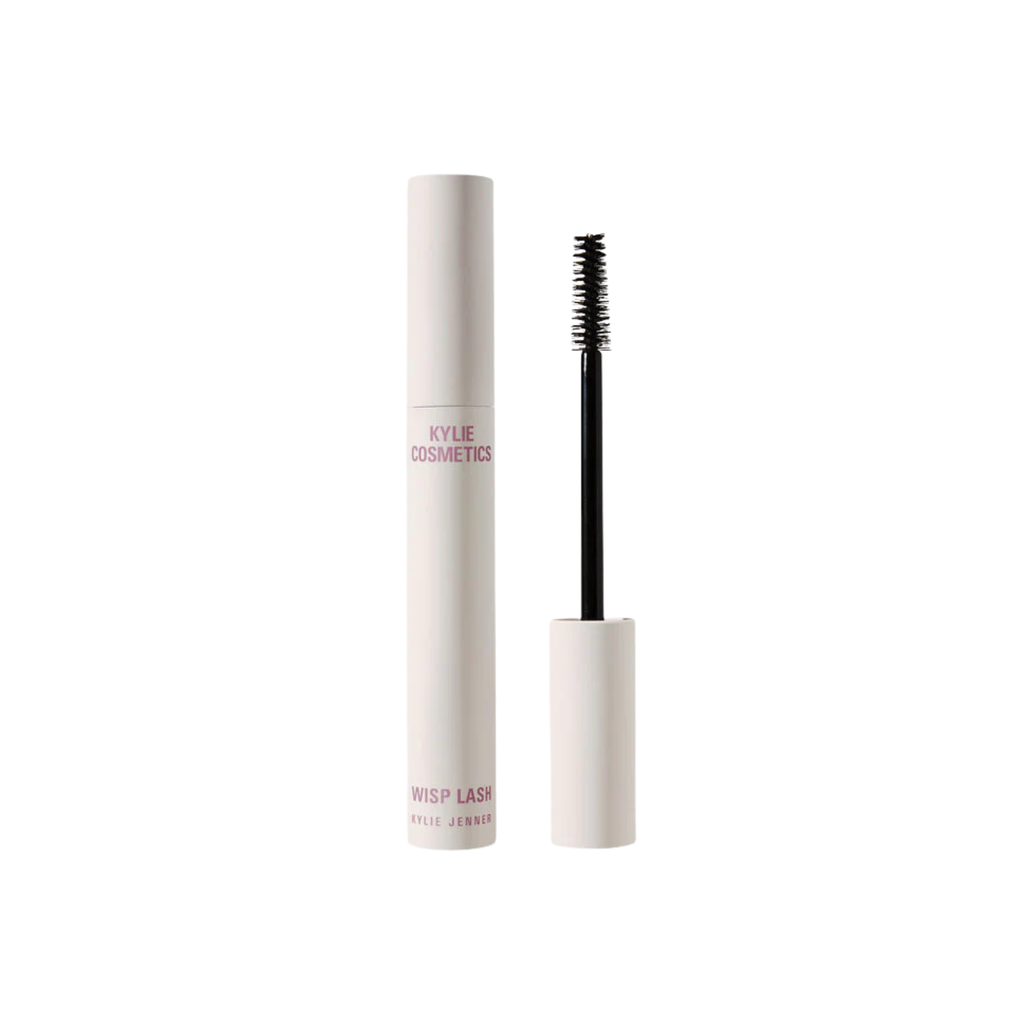 Kylie Wisp Lash Mascara