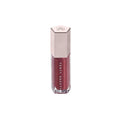 Fenty Beauty Gloss Bomb