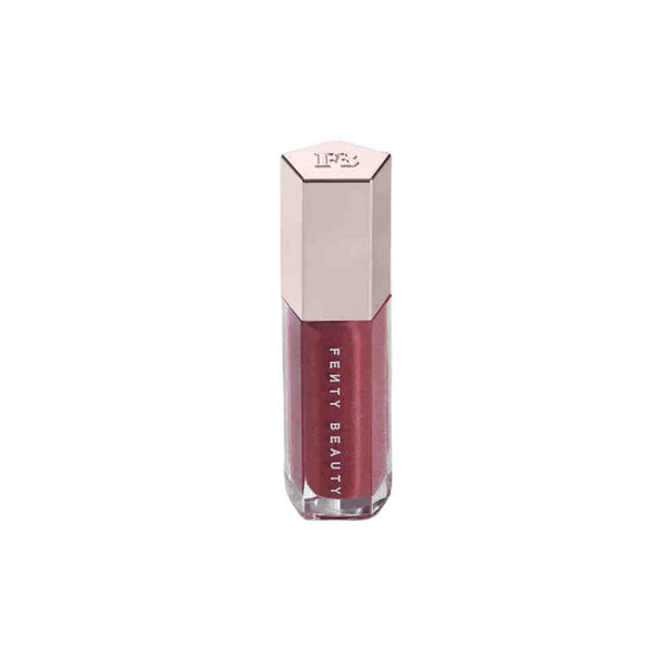 Fenty Beauty Gloss Bomb