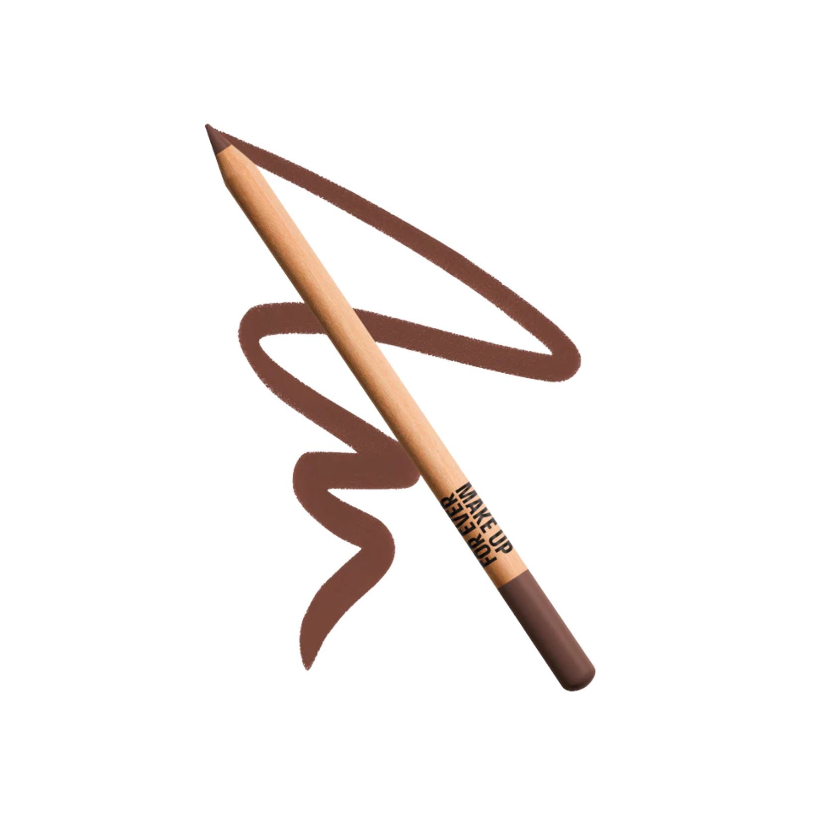 Makeup Forever Lápiz Delineador