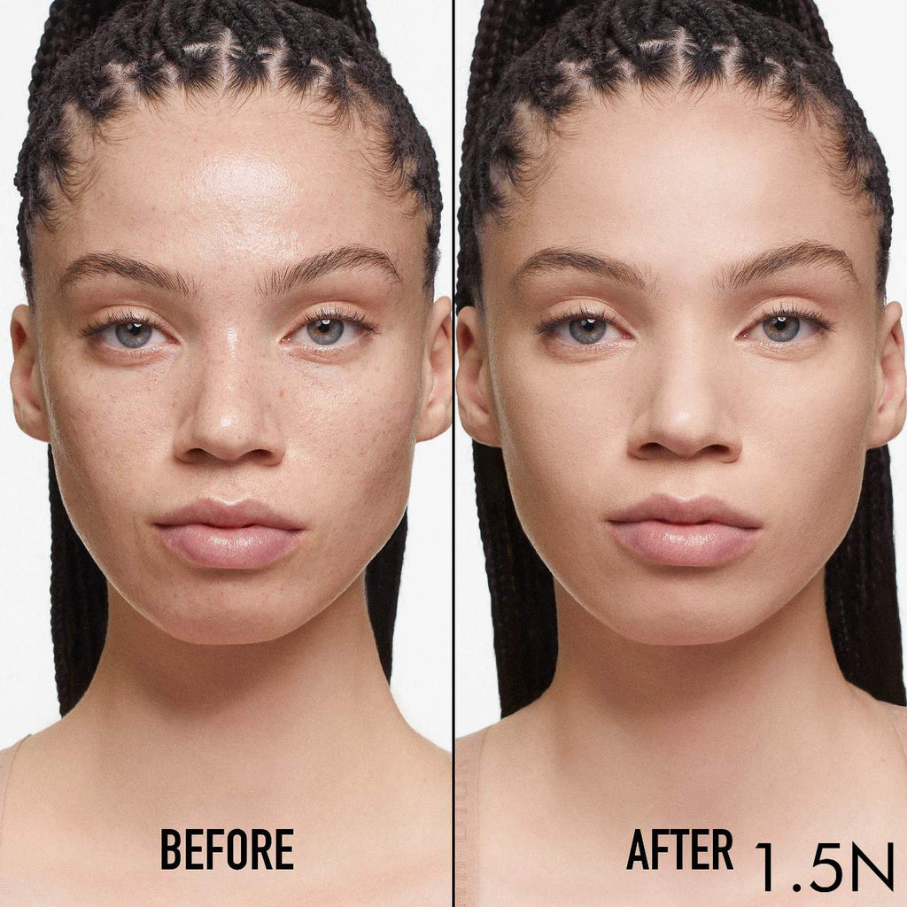 Dior Foundation Stick