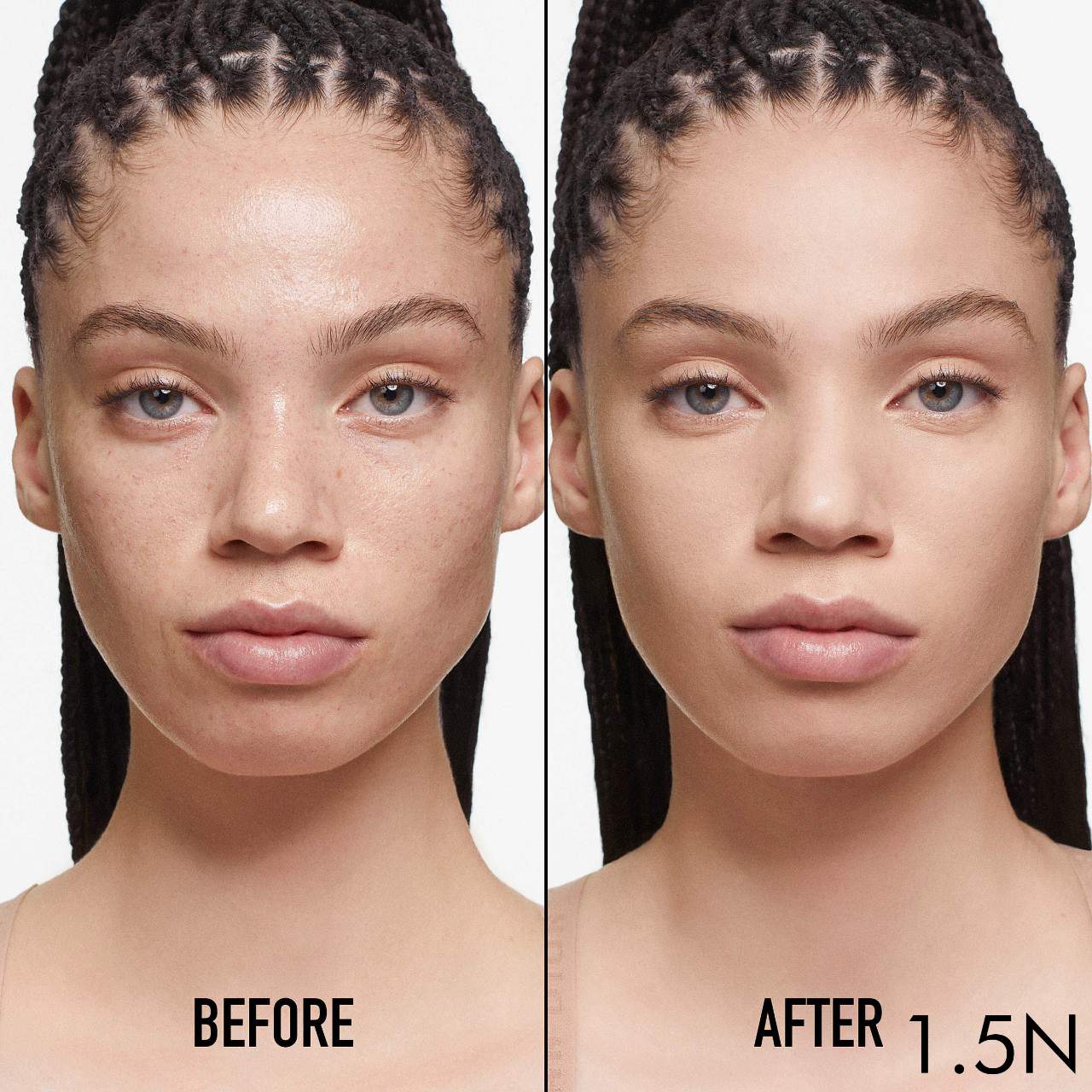 Dior Foundation Stick