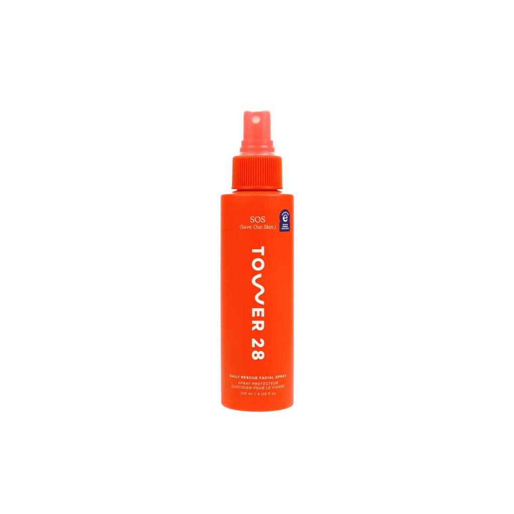 Tower 28 Rescure Spray