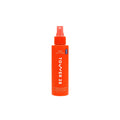 Tower 28 Rescure Spray