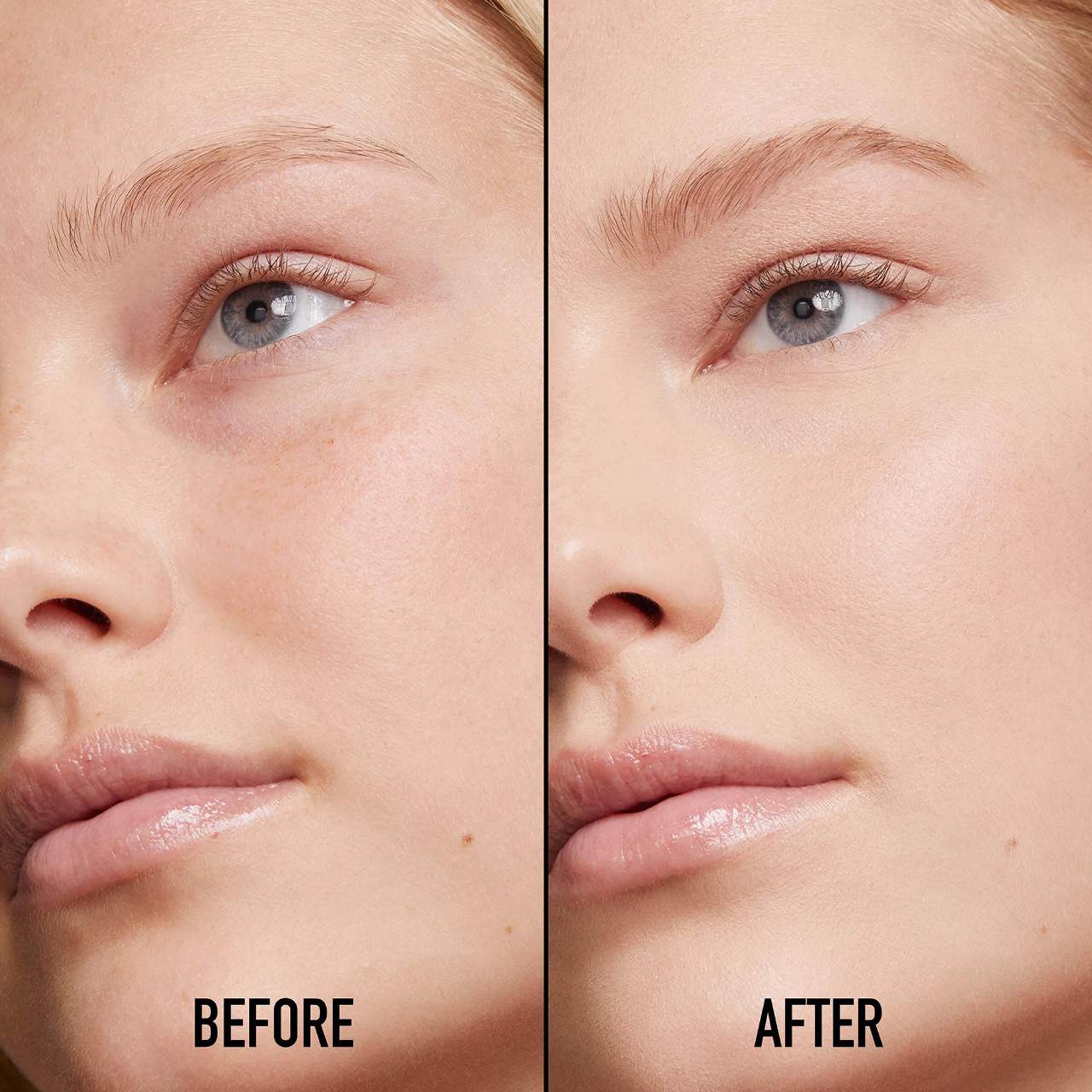 Dior Full-Coverage Concealer