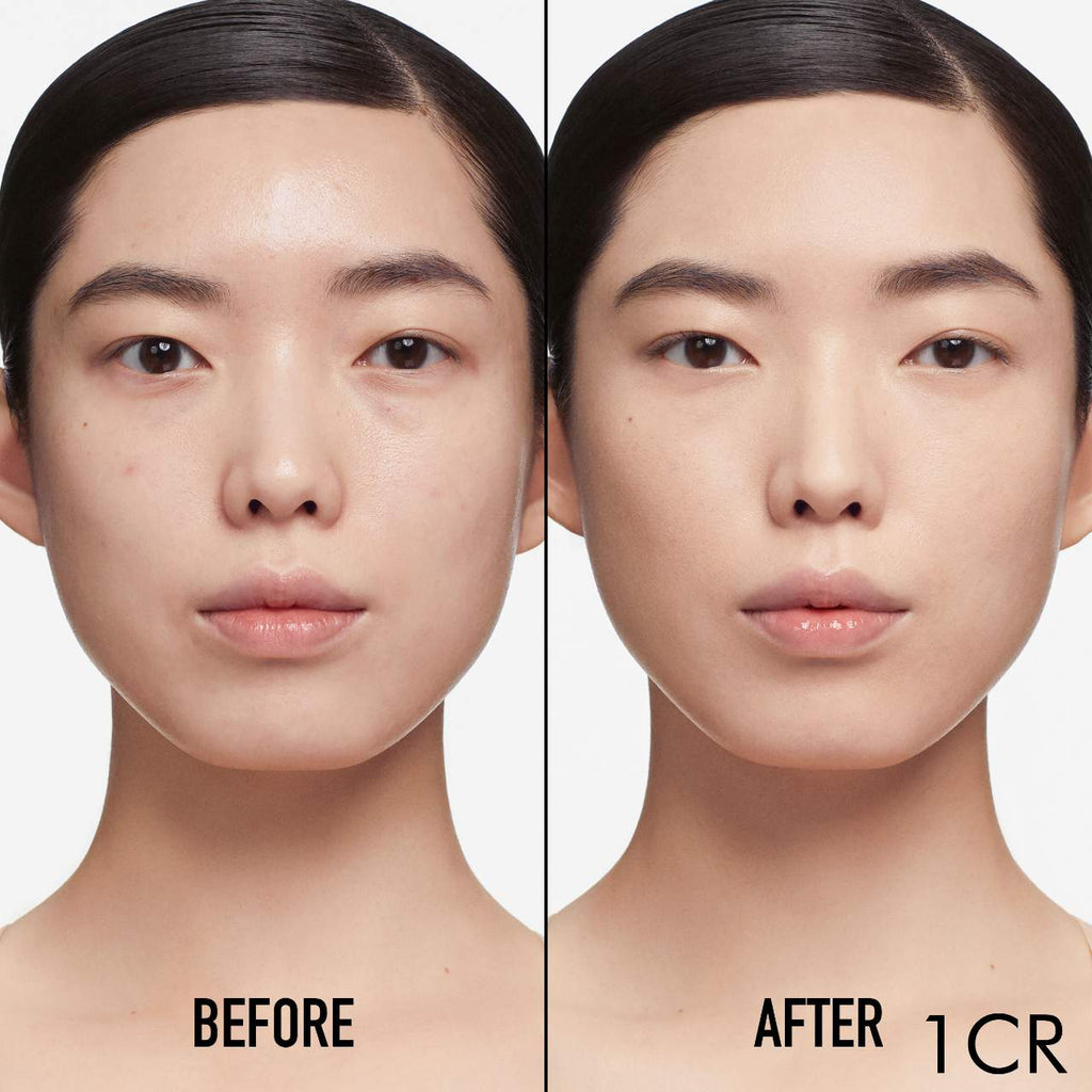Dior Foundation Stick