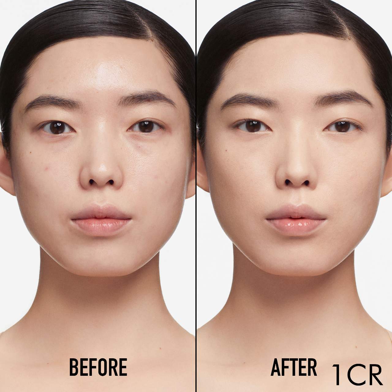Dior Foundation Stick