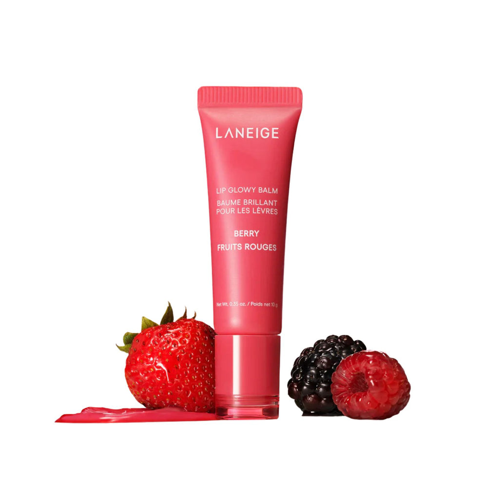 Laneige Lip Glow Balm