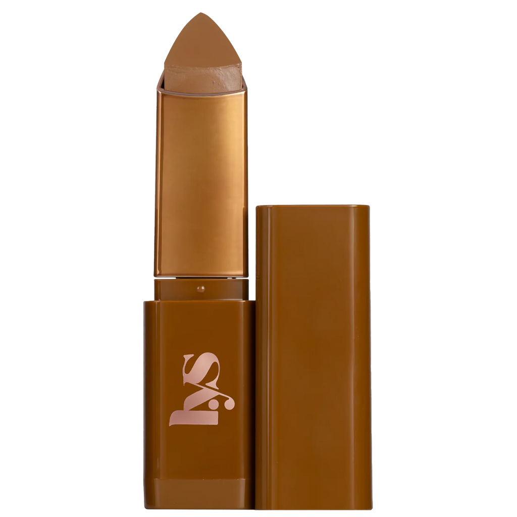 LYS Foundation Stick
