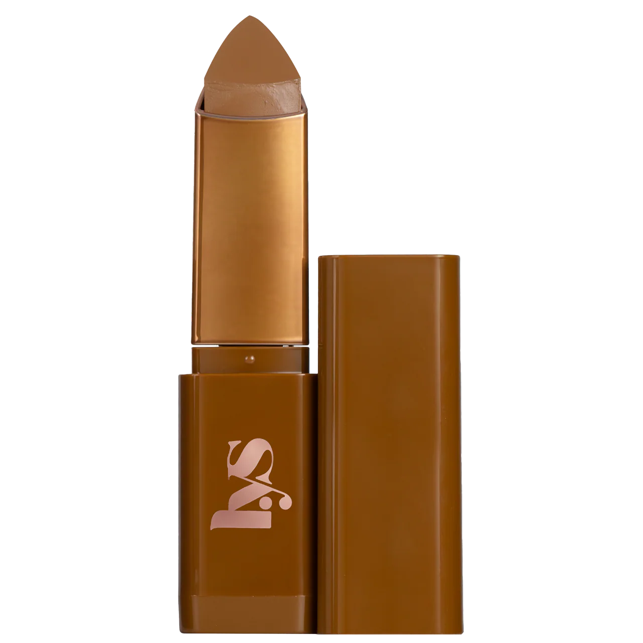 LYS Foundation Stick