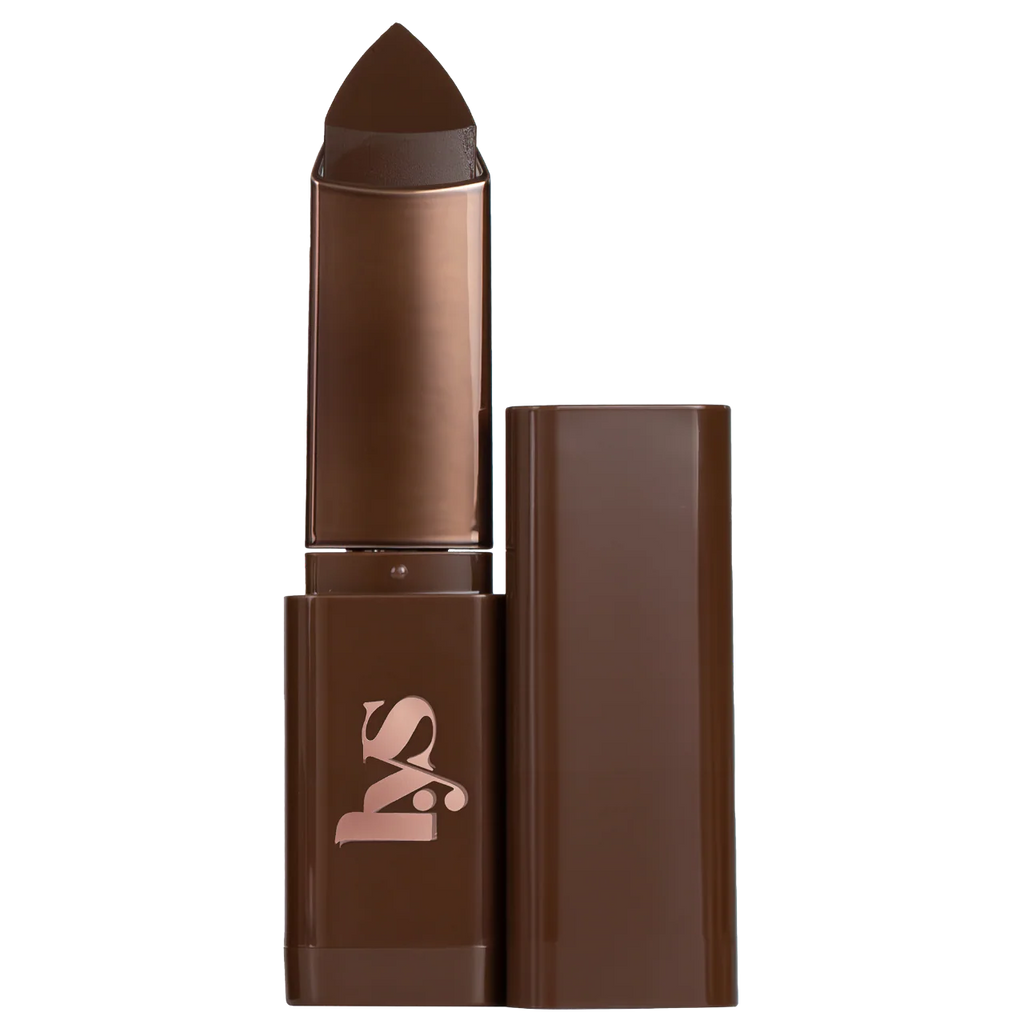 LYS Foundation Stick