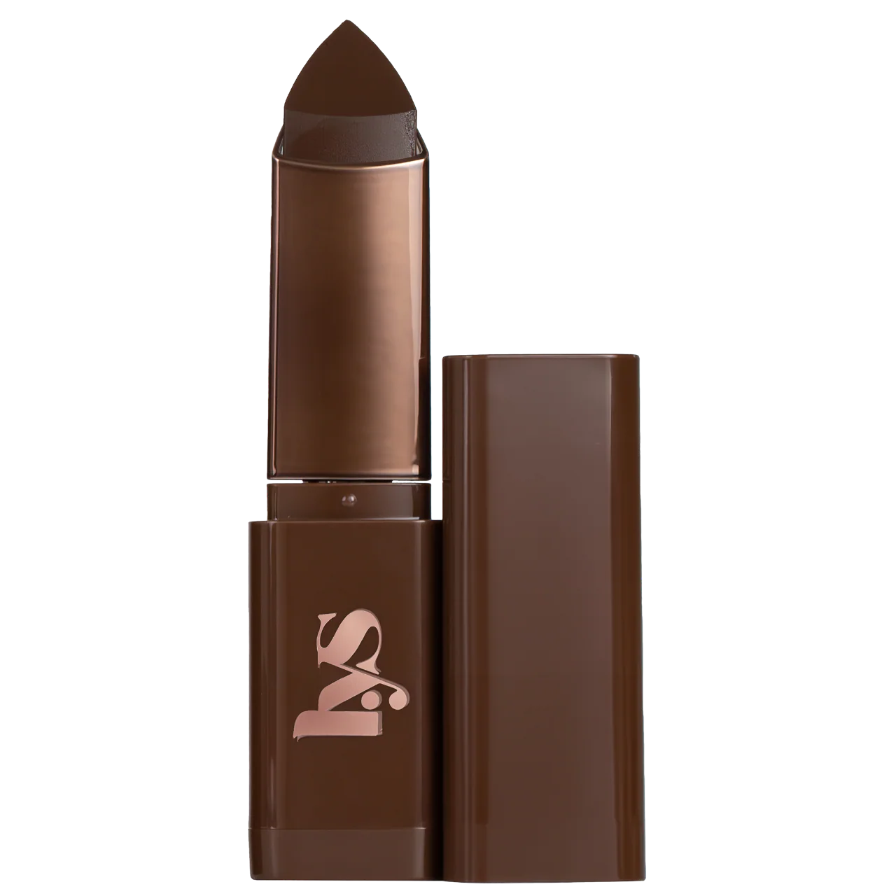 LYS Foundation Stick