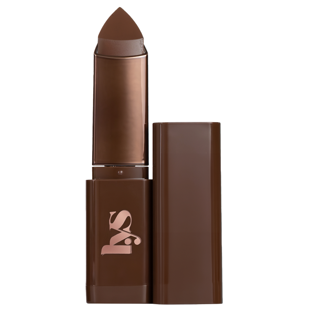 LYS Foundation Stick