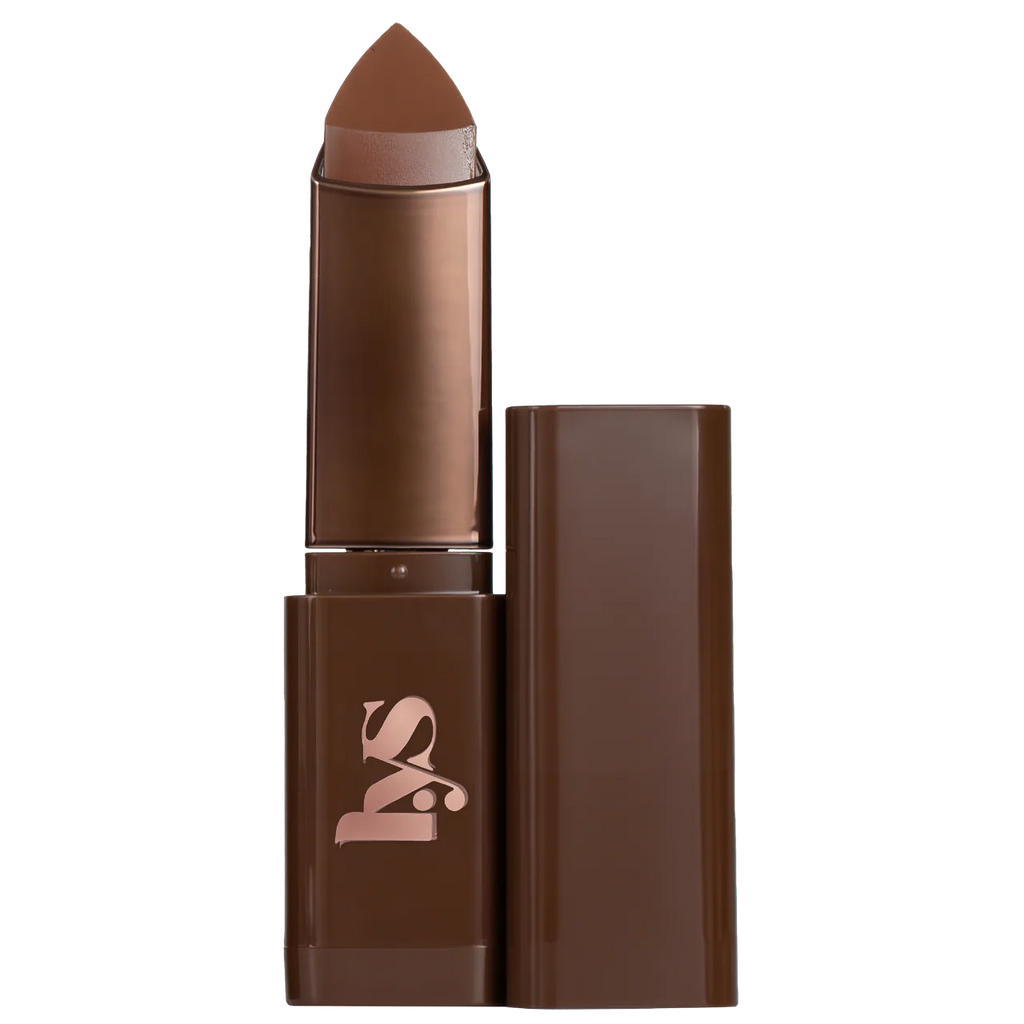LYS Foundation Stick