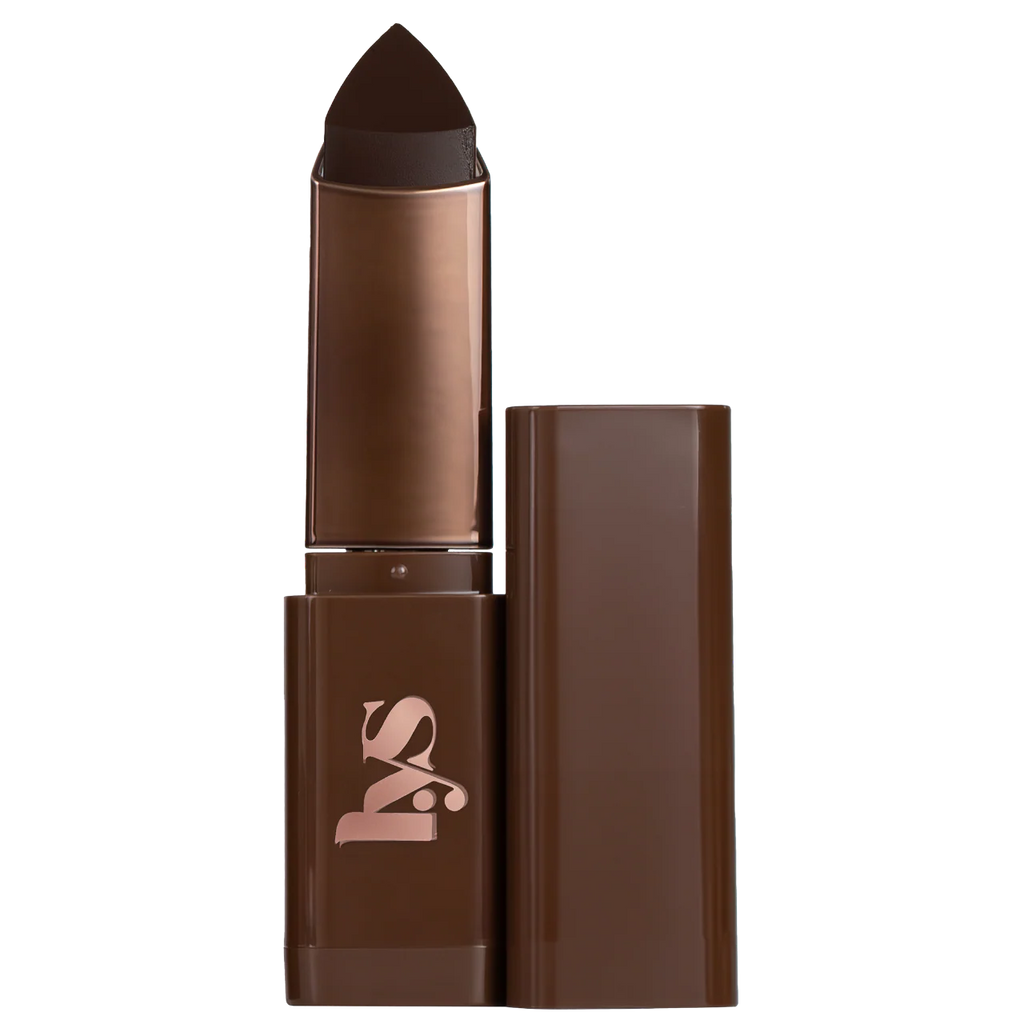 LYS Foundation Stick